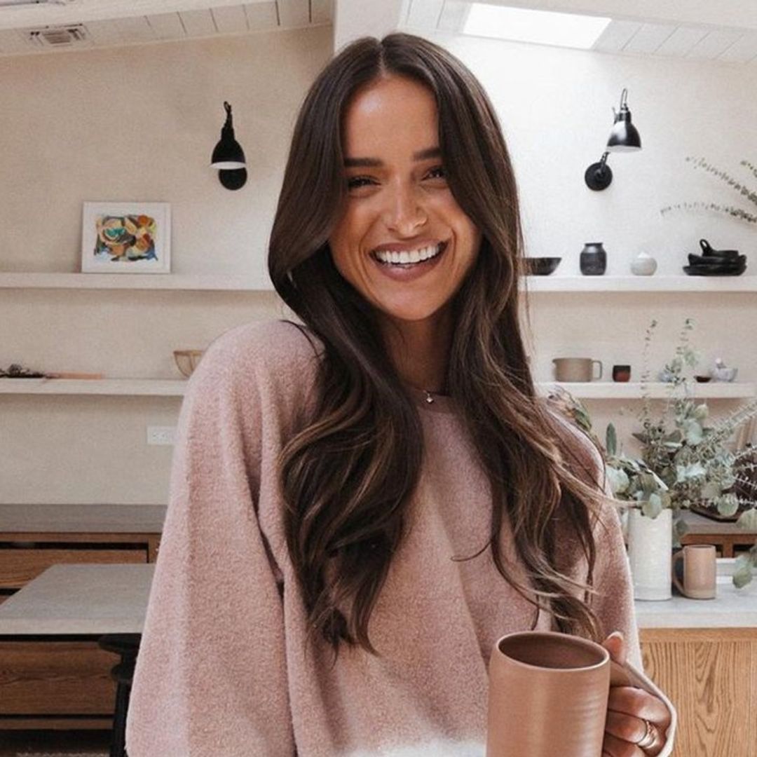 Las vitaminas y minerales con ‘efecto pelo bonito’ que querrás incluir en tu dieta
