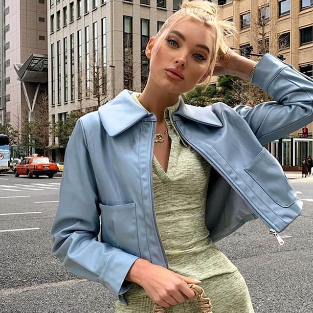 elsahosk portada