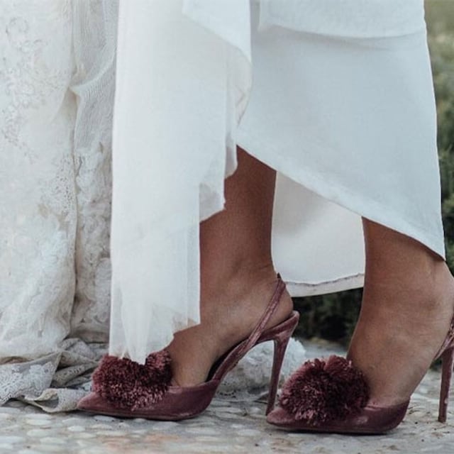 zapatos 1t