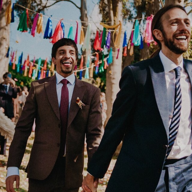 esteman boda