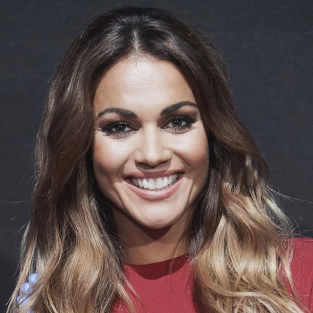 lara alvarez getty