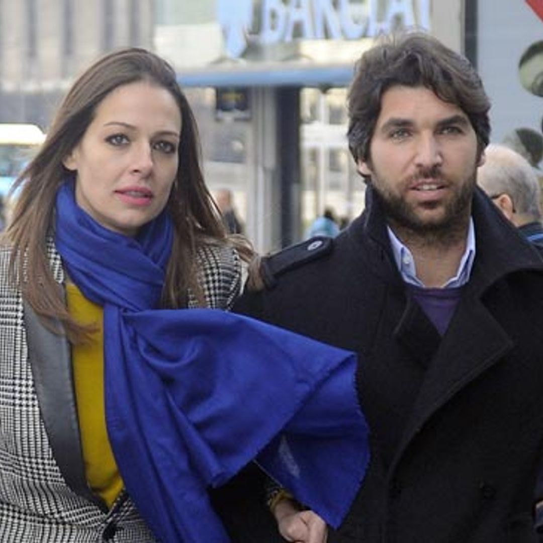Kiko Rivera prepara una gran sorpresa para la boda de su hermano Cayetano