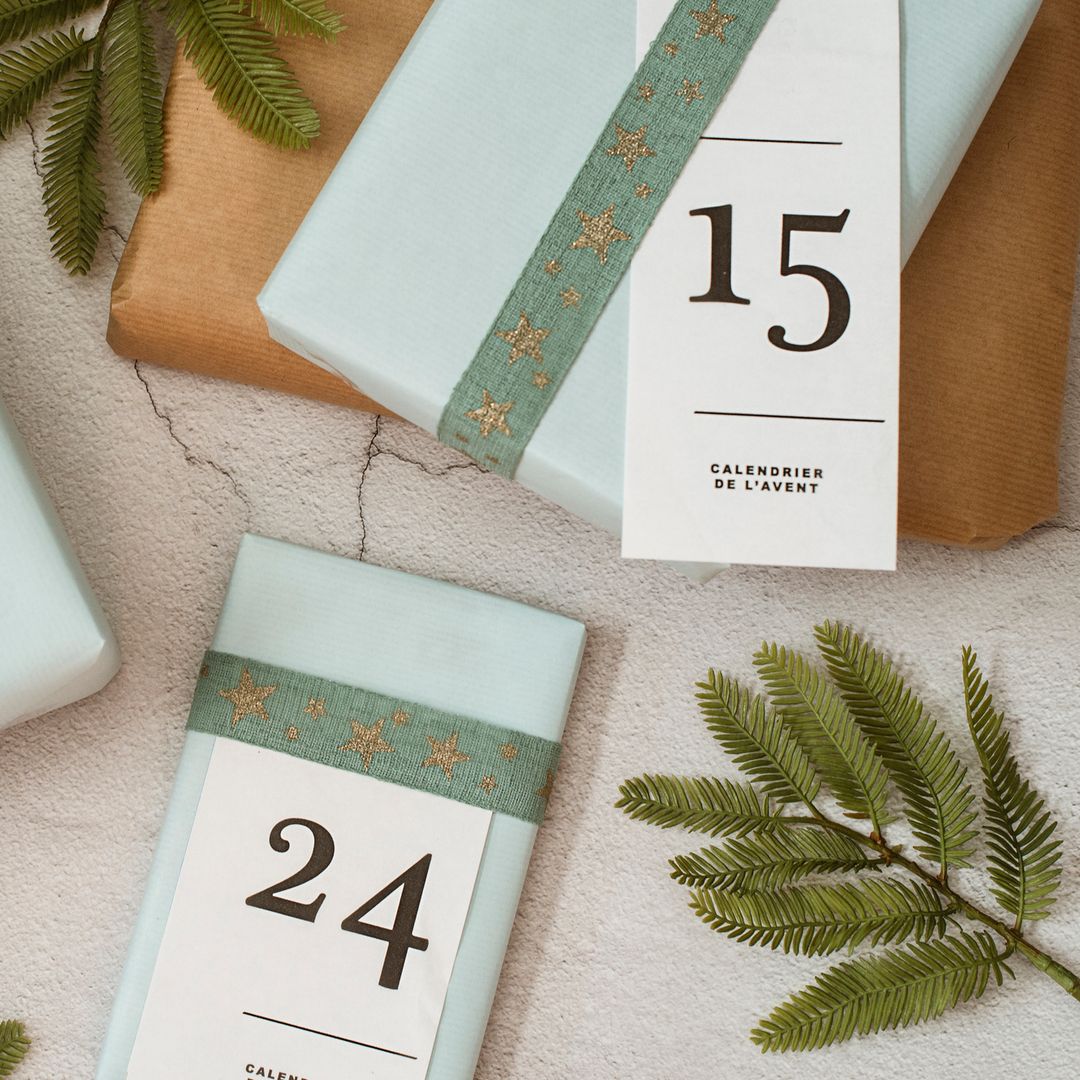 Dónde comprar los mejores calendarios de Adviento de maquillaje para este 2025