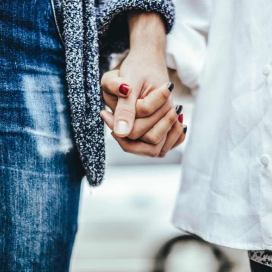 14 citas románticas para parejas que se van a casar este año