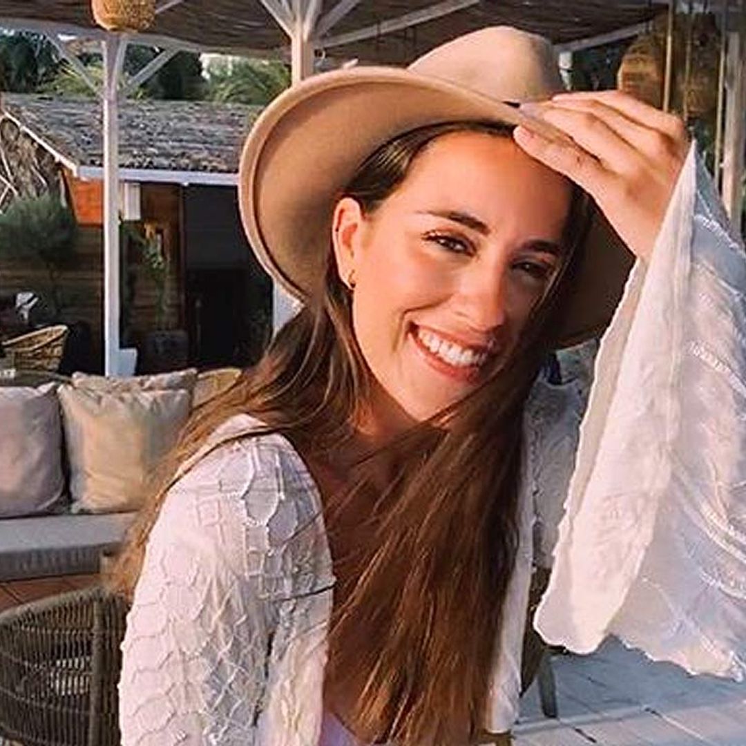 Paula Gonu desata la polémica al revelar cuánto gana en un mes con sus vídeos
