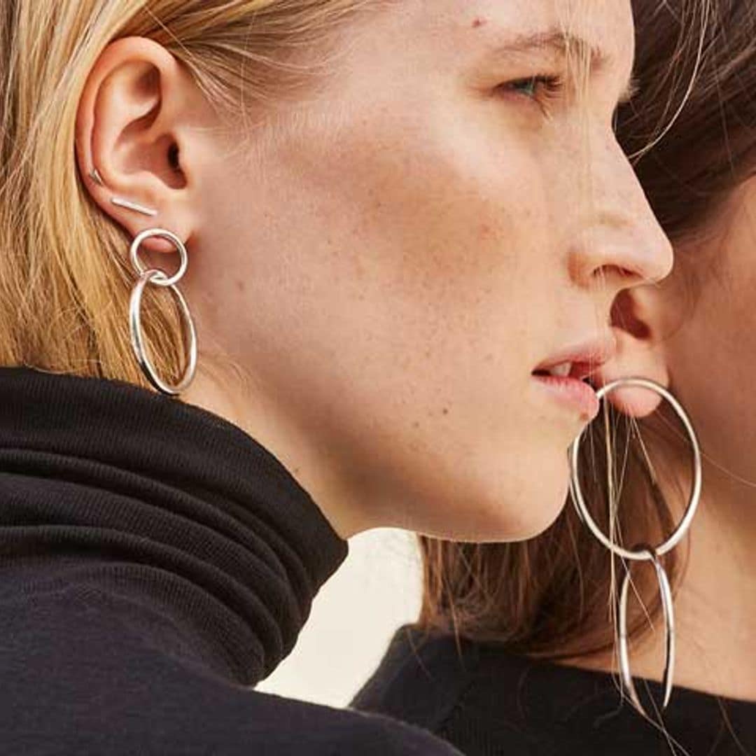 joyas_aristocrazy_1t