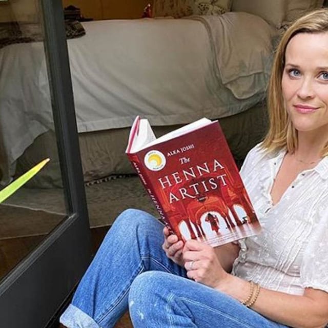 reese witherspoon casa
