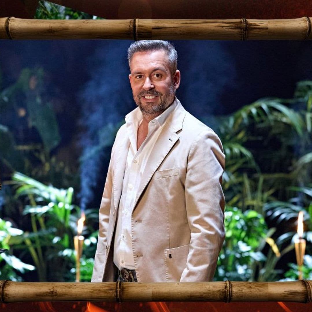 Kike Calleja se une a 'Supervivientes All Stars 2025': estos son todos los concursantes confirmados