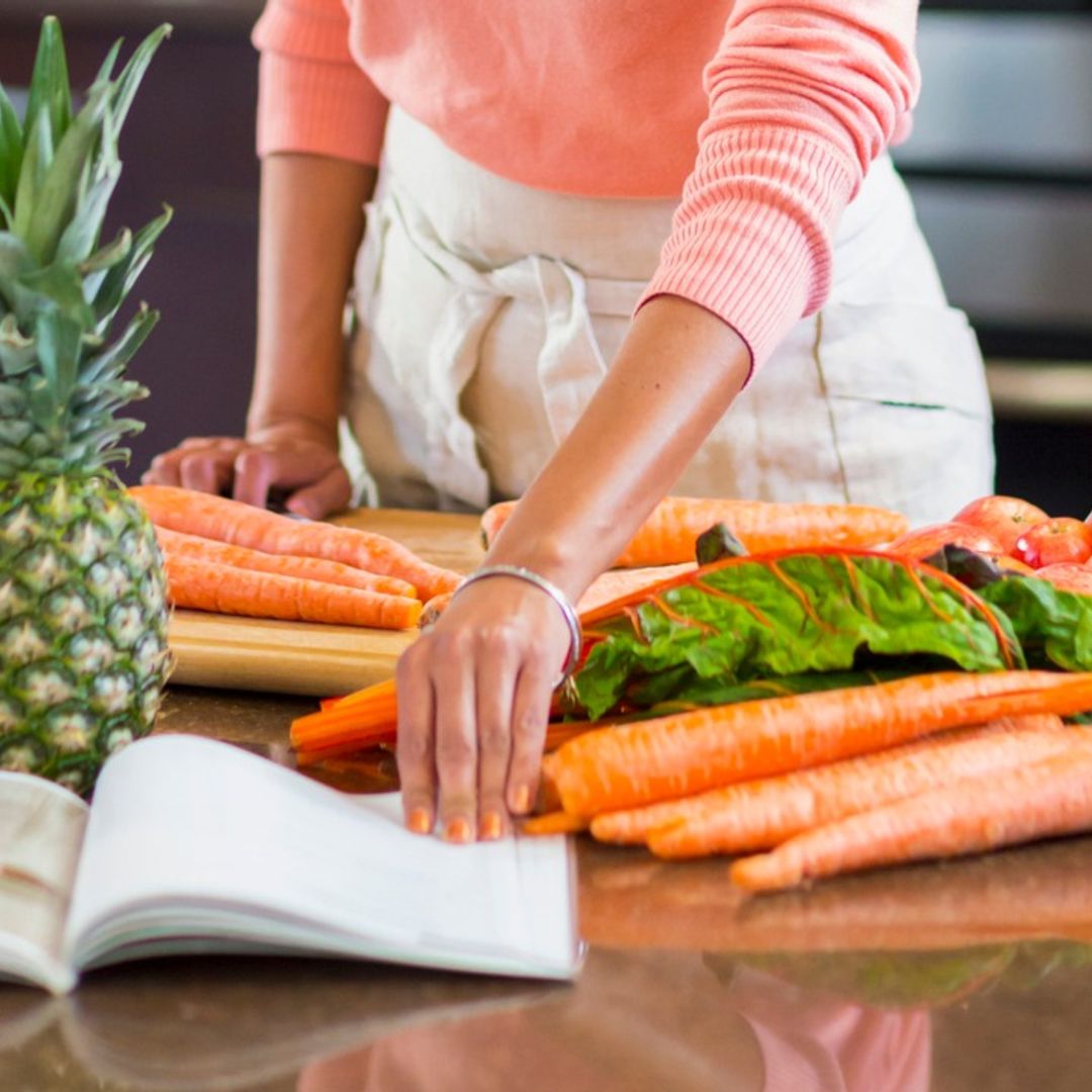 Compra aquí los libros de Realfooding más vendidos