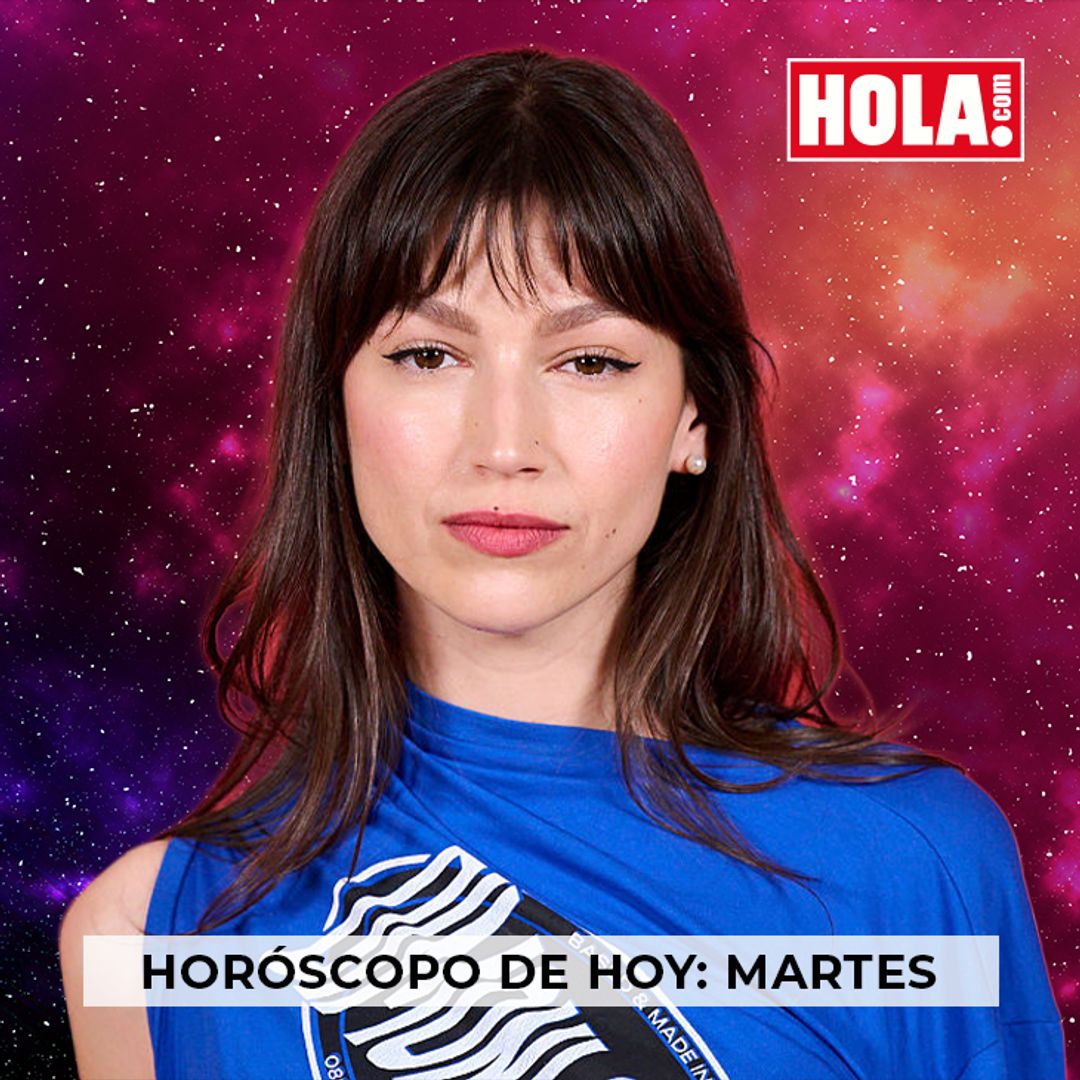 Horóscopo de hoy: la poderosa razón por la que Marte en Cáncer te dará un coraje imbatible
