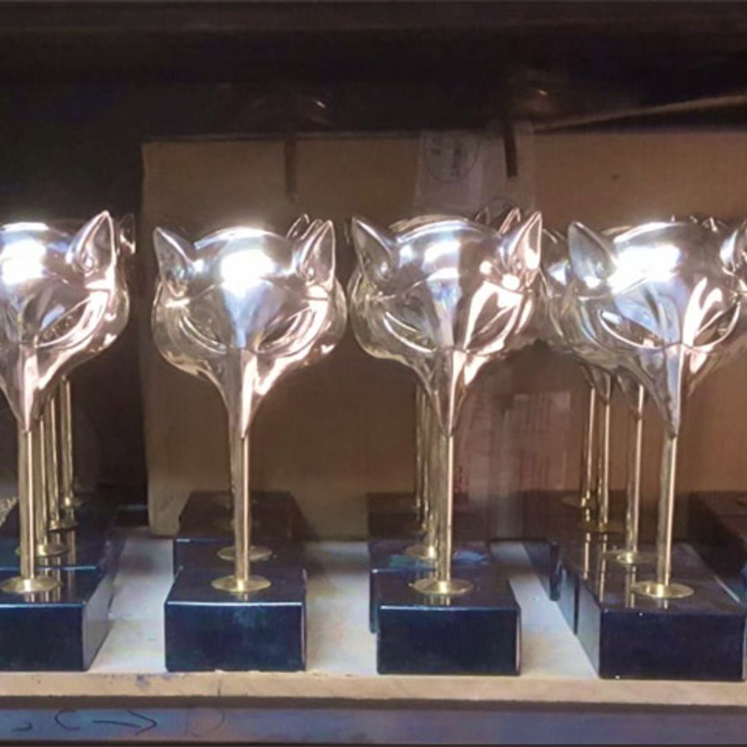 Grandes novedades en la sexta edición de los premios Feroz: en Bilbao, con público y se emitirá por Youtube