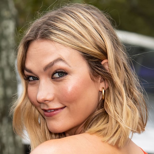 karlie kloss