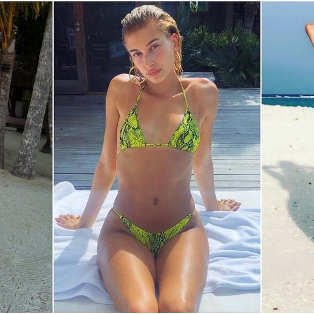 chiara ferragni hailey baldwin salma hayek1