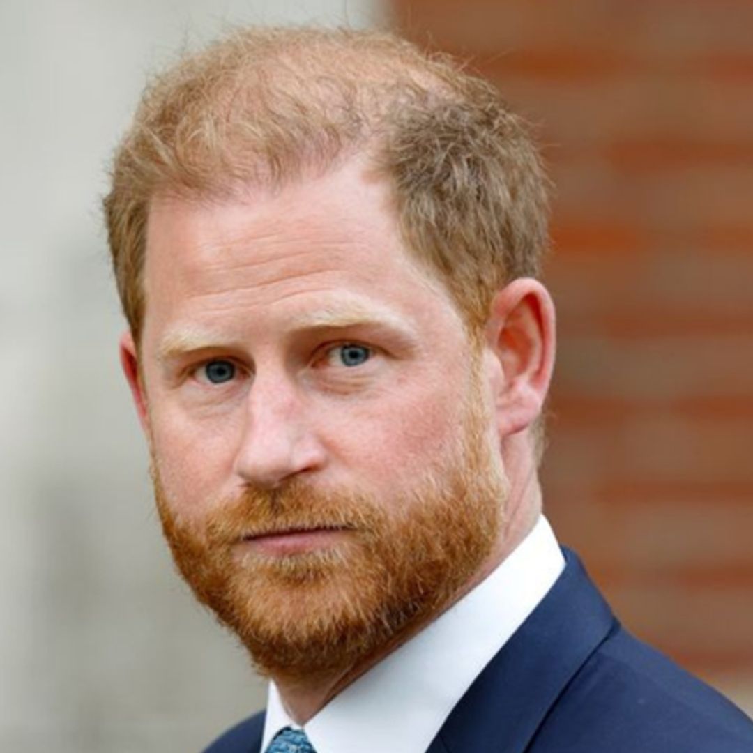 El príncipe Harry ha hablado con el rey Carlos a pesar de los informes sobre su silencio: los detalles