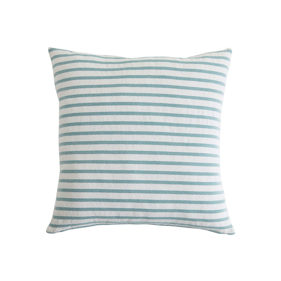 Cojín, de La Redoute Interieurs (14,99 €)