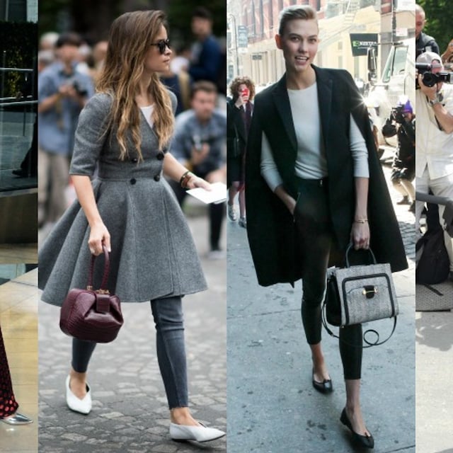 moda zapatos 01