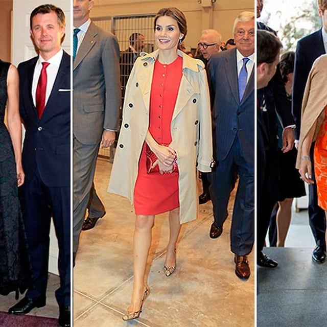 moda_real_1