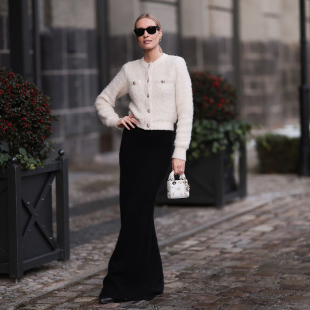 Guía FASHION para llevar con estilo todas las faldas que serán tendencia este invierno