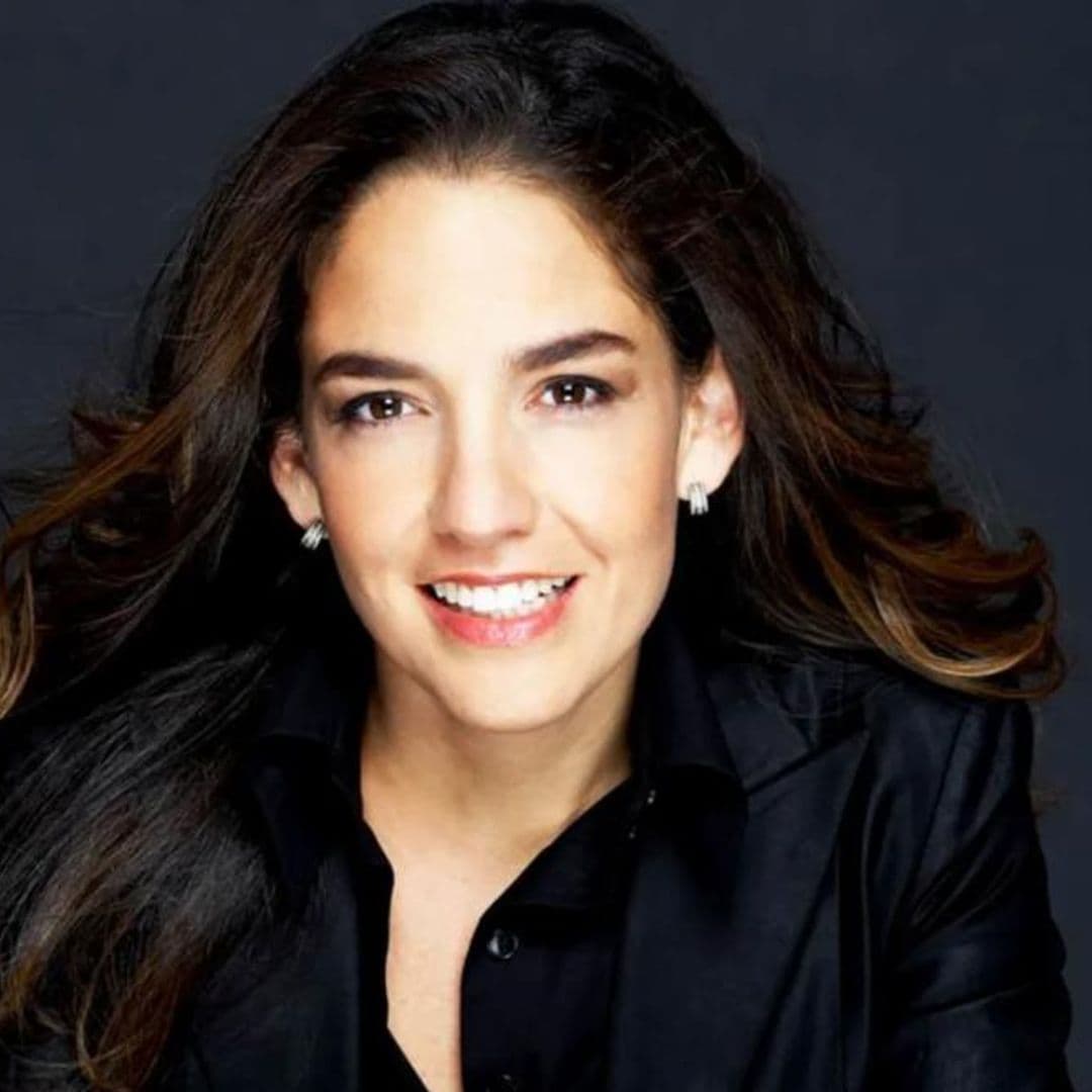 Bertha González Nieves
