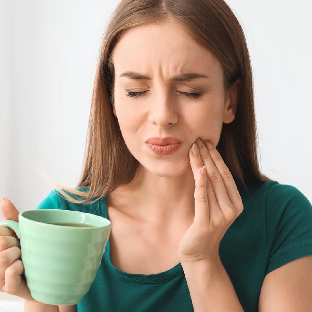 Estos tres problemas dentales traen 'de cabeza' a los dentistas
