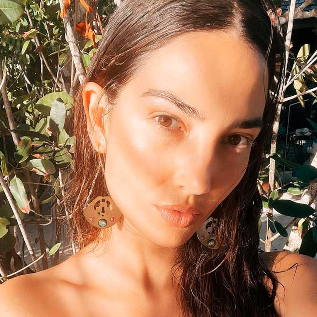 Guía de uso de la niacinamida: todo sobre el ingrediente 'beauty' antimanchas e hidratante de moda