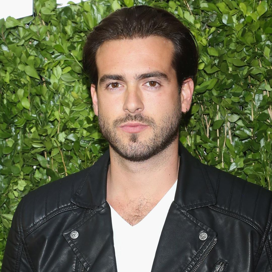 Pablo Lyle: el estado emocional del actor es delicado