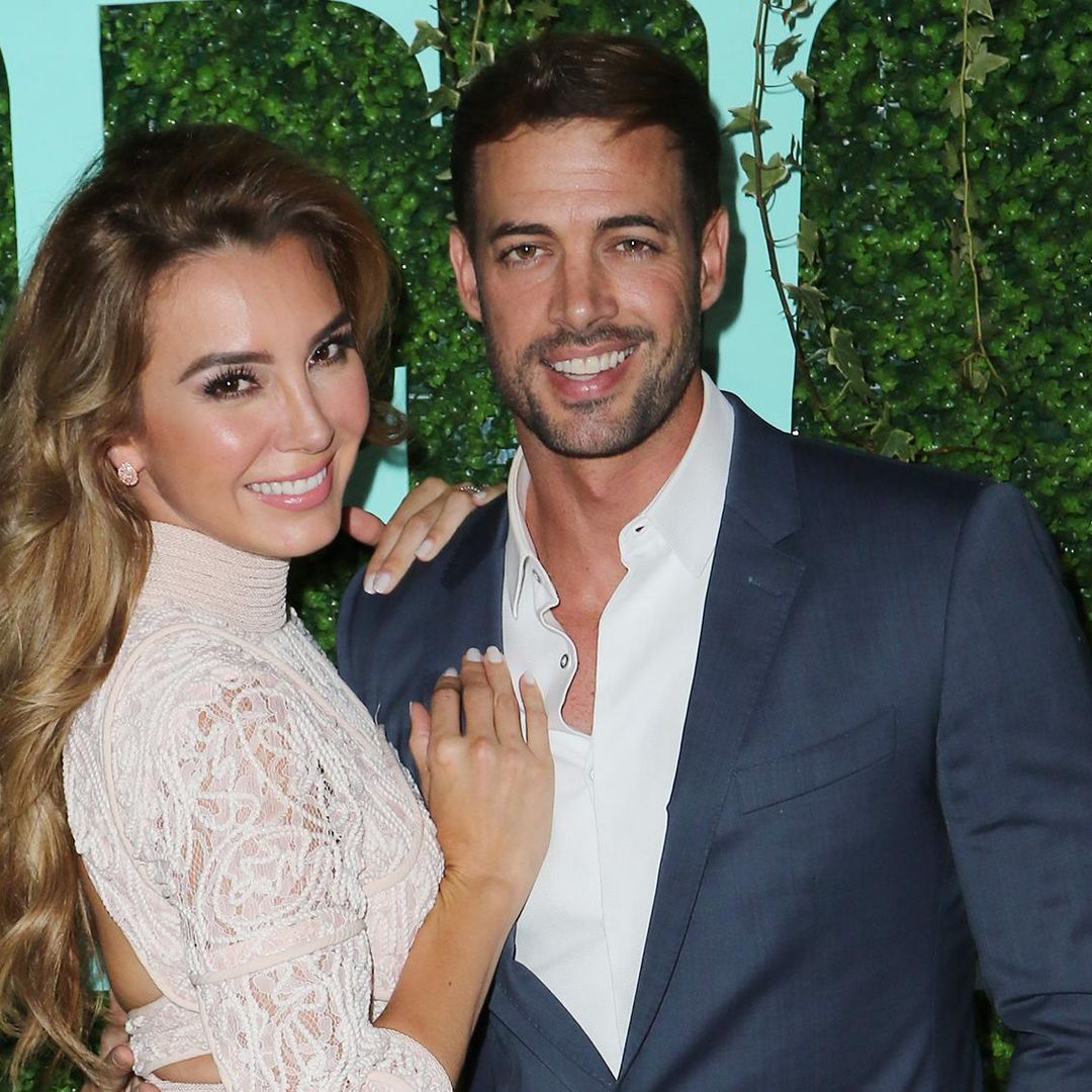 William Levy comparte melancólicos mensajes a cuatro meses de su crisis con Elizabeth Gutiérrez