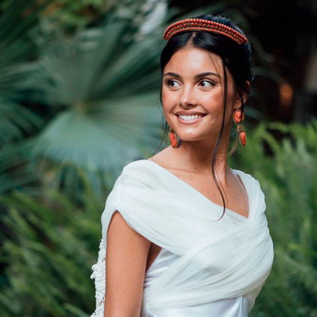 Las joyerías españolas más populares entre las novias de nuestro país