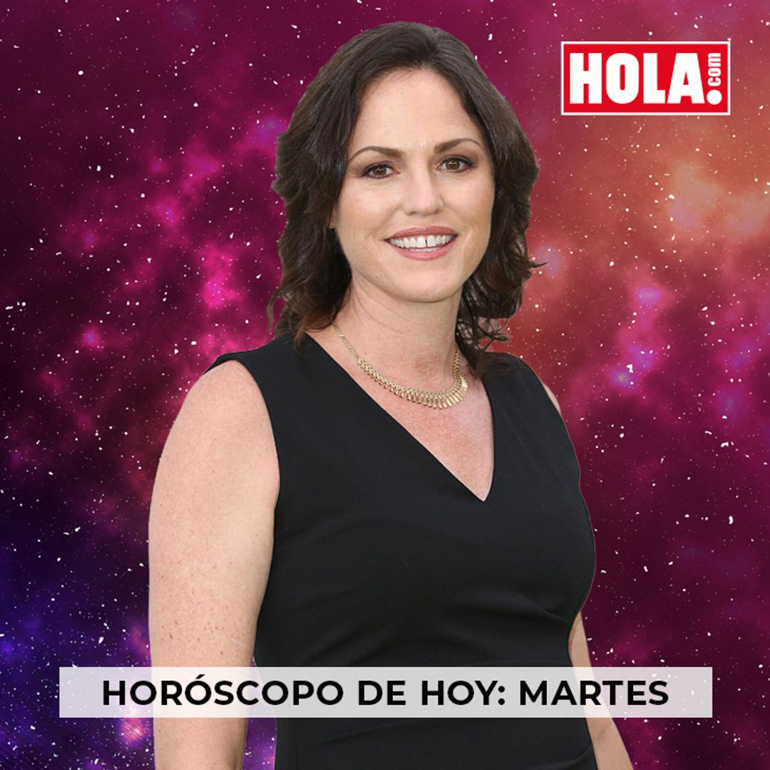 Horóscopo de hoy, martes 7 de julio, consulta tu horóscopo diario gratis