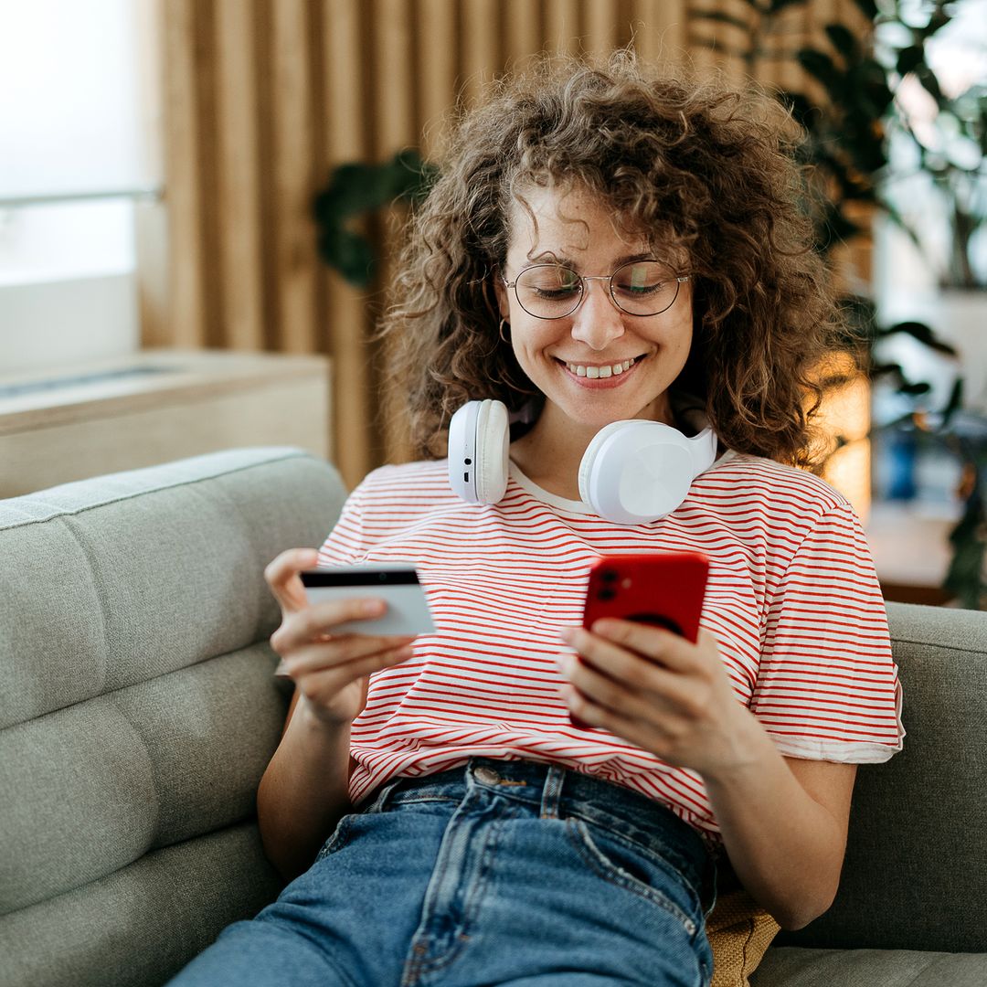 Amazon anticipa el Prime Day 2026 con descuentos que apuntan a ser las mejores ofertas del verano
