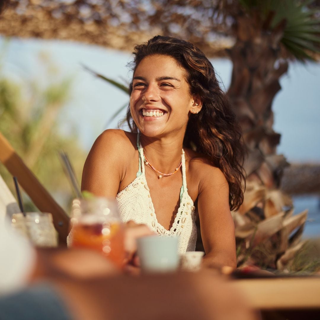 Ni pavo, ni huevo: esta es la proteína que recomiendan los nutricionistas en verano