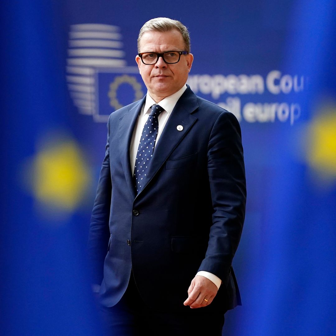 Polémica racista de Miss Finlandia escala: primer ministro se disculpa con la comunidad asiática