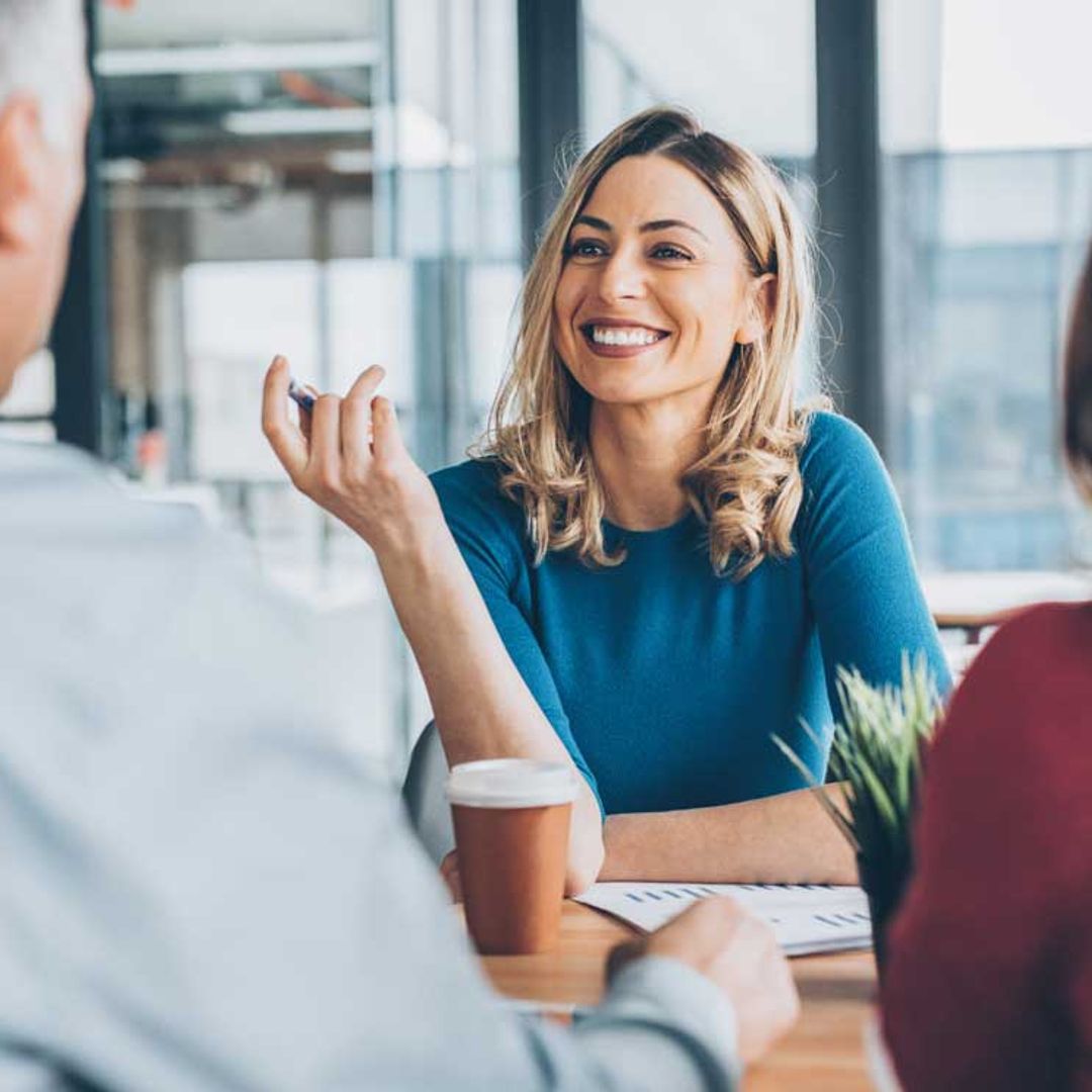 Seis  consejos que te ayudarán a ser más resiliente en tu día a día