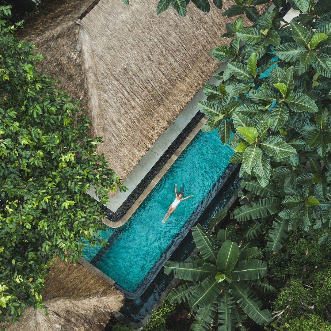 Los 5 mejores 'wellness retreats' alrededor del mundo que debes tener en el radar