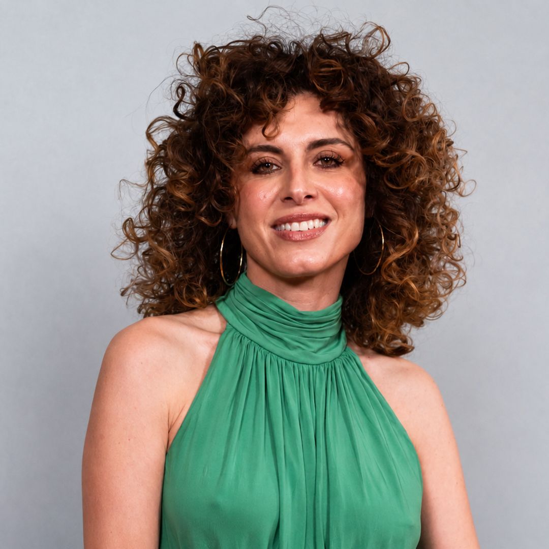 Sheila Casas se pronuncia sobre la ruptura de Ana Mena y Óscar Casas y desvela cómo se encuentra su hermano