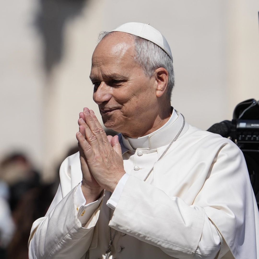 De sus antepasados hidalgos en España al mestizaje de Nueva Orleans: las sorprendentes raíces del Papa León XIV