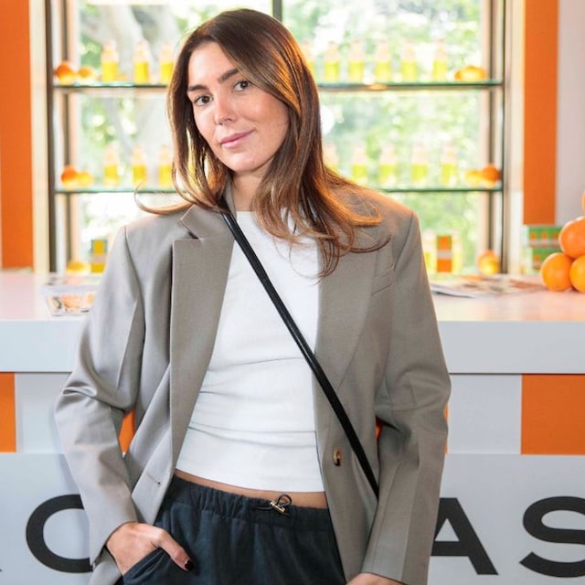 rochas