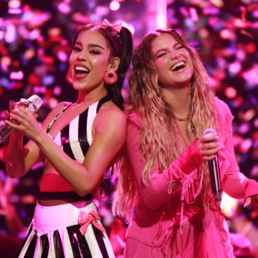Todo lo que necesitas saber para no perderte los Premios Juventud 2024