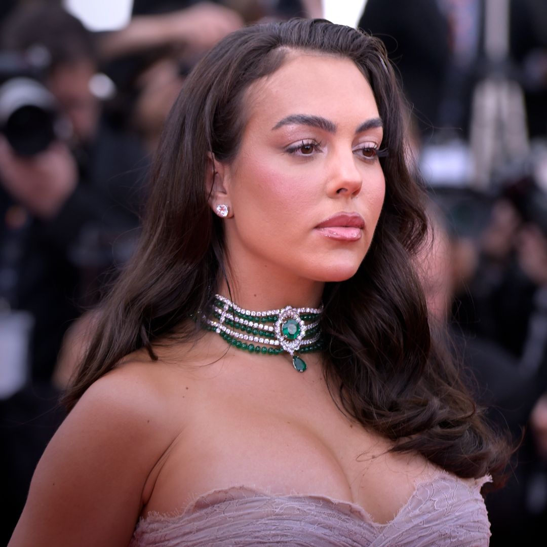 Festival de Cannes 2026: Las joyas más especiales en la alfombra roja
