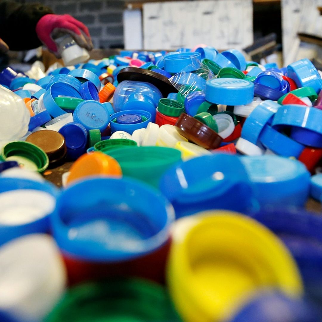 ¿Cuál será el futuro del reciclaje?