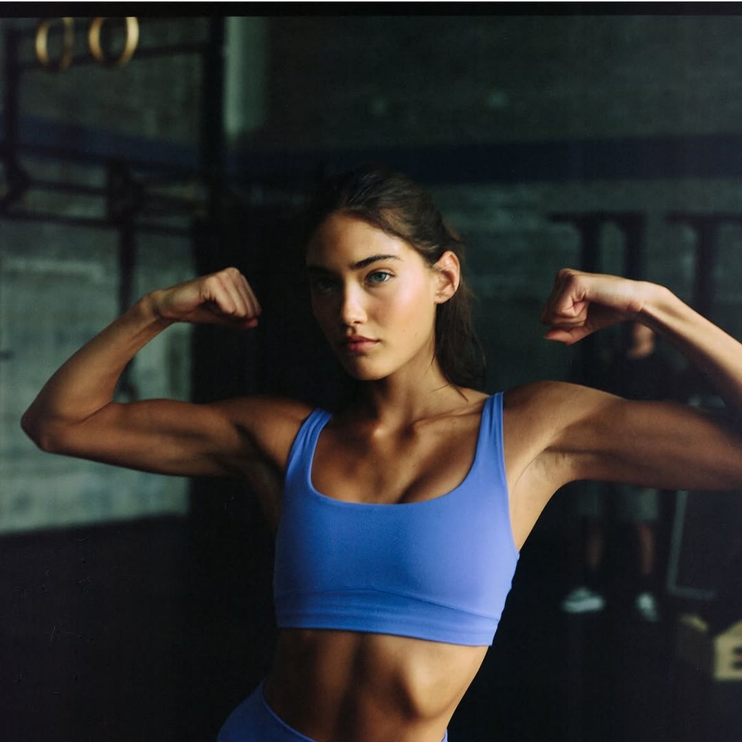 Cansancio, peor sueño o reglas irregulares: las señales de que quizá estás entrenando demasiado HIIT