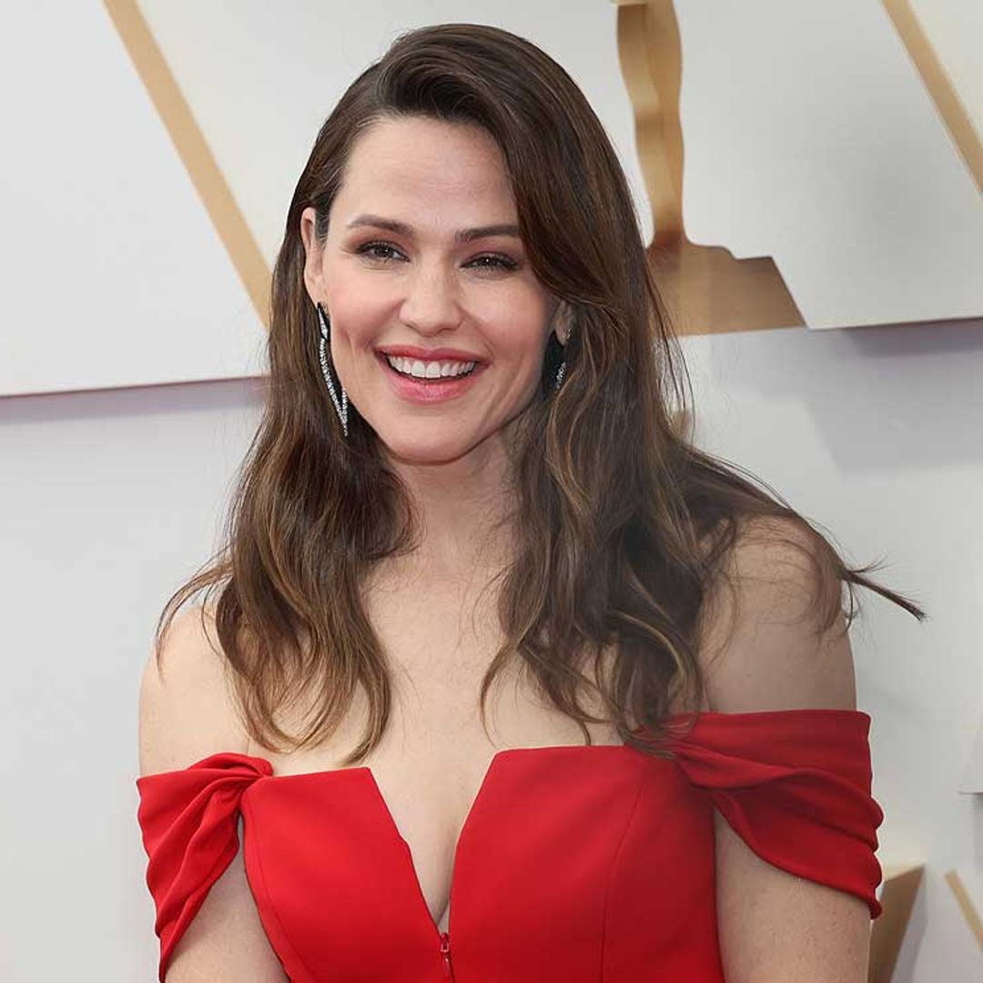El motivo por el que Jennifer Garner no asistirá a la boda de JLo y Ben Affleck