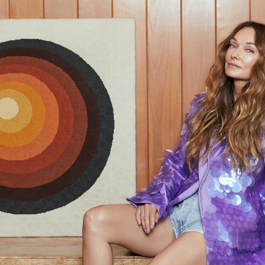 Consejos ‘deco’ con Kelly Wearstler: la interiorista de las celebridades