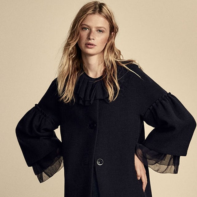 massimo dutti