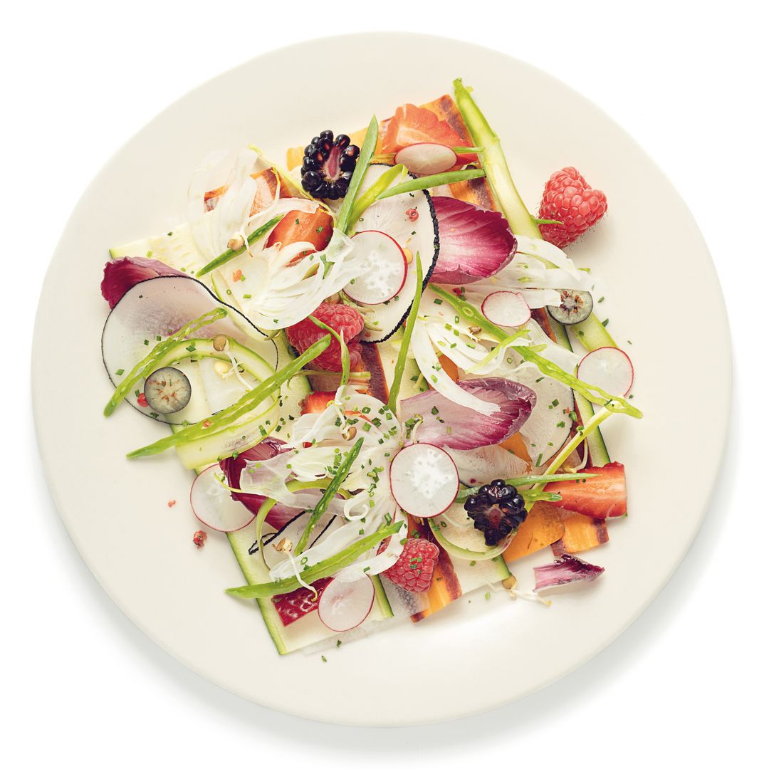 La alimentación saludable debe integrarse como parte de un estilo de vida, no como una dieta pasajera.