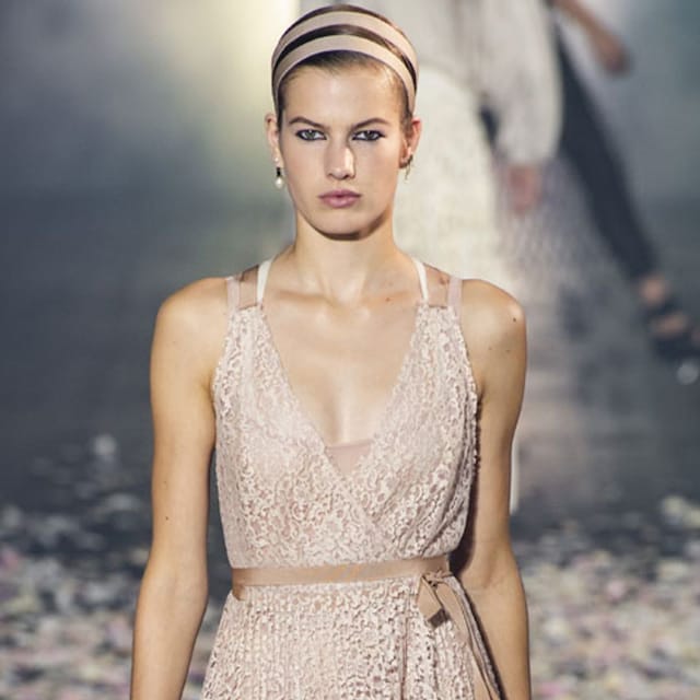 dior_pv19_1t
