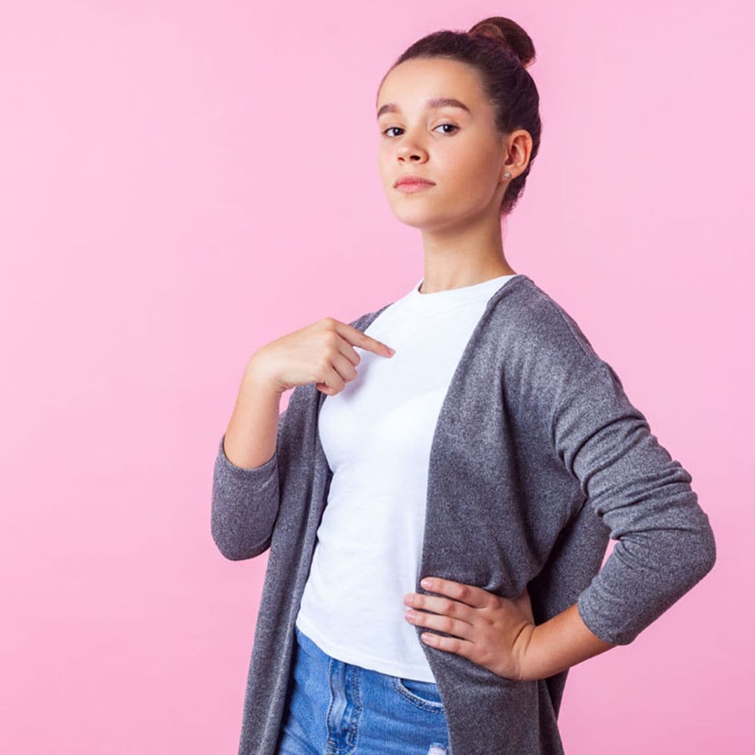 ¿El egoísta nace o se hace? Así es su personalidad
