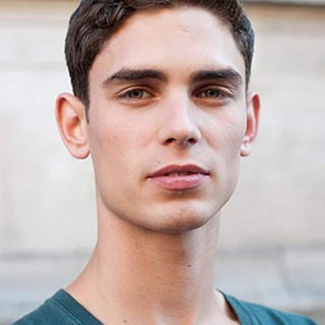 Arthur Gosse