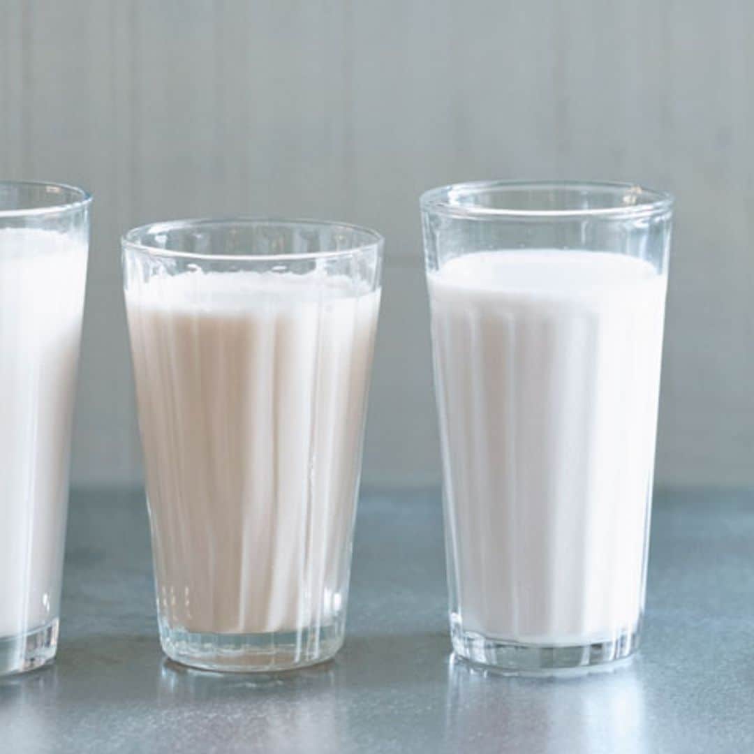 Cómo repercuten tus niveles de vitamina D en la asimilación del calcio