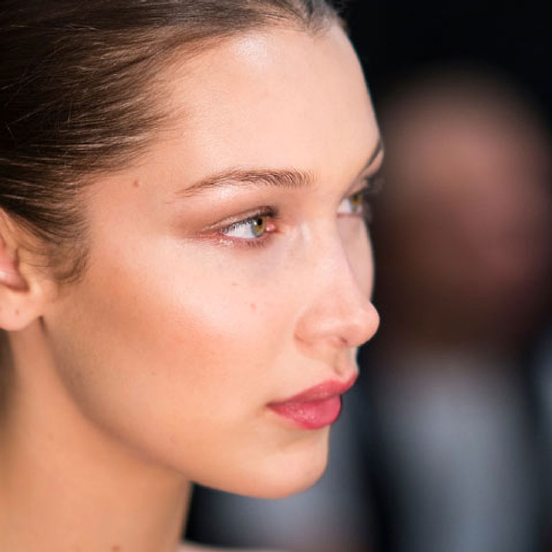 Los dermatólogos responden: ¿cuáles son los pasos imprescindibles en un ritual de belleza?